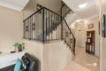 Property photo of 14/39 Cairns Street Kangaroo Point QLD 4169