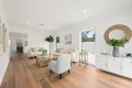 Property photo of 20/57 Throsby Street Moss Vale NSW 2577