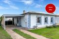 Property photo of 145 Swanport Road Murray Bridge SA 5253