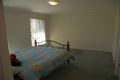 Property photo of 14 Sunview Road Springfield QLD 4300