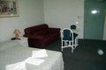 Property photo of 17/15 Weightman Street Herston QLD 4006