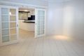 Property photo of 29 Seaforth Drive Halls Head WA 6210