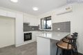 Property photo of 31 Bridge Street Waratah NSW 2298