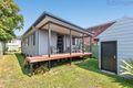 Property photo of 31 Bridge Street Waratah NSW 2298