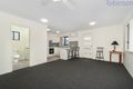 Property photo of 31 Bridge Street Waratah NSW 2298