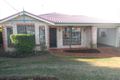 Property photo of 7 Pioneer Way Pittsworth QLD 4356