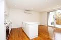 Property photo of 5/170 Albion Street Brunswick VIC 3056