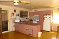 Property photo of 4 Witcom Street Cranebrook NSW 2749