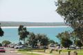 Property photo of 13 Hawke Street Huskisson NSW 2540