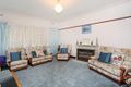 Property photo of 31 Westmoreland Road Sunshine North VIC 3020