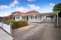 Property photo of 31 Westmoreland Road Sunshine North VIC 3020