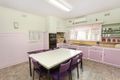 Property photo of 31 Westmoreland Road Sunshine North VIC 3020