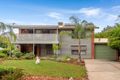 Property photo of 17 Swan Road Riverglades SA 5253