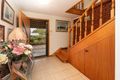 Property photo of 17 Swan Road Riverglades SA 5253