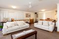 Property photo of 17 Swan Road Riverglades SA 5253