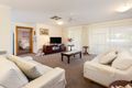 Property photo of 17 Swan Road Riverglades SA 5253