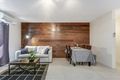 Property photo of 1/530 Sandgate Road Clayfield QLD 4011