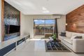 Property photo of 1/530 Sandgate Road Clayfield QLD 4011