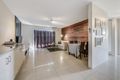 Property photo of 1/530 Sandgate Road Clayfield QLD 4011