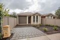 Property photo of 17A Koonga Avenue Rostrevor SA 5073