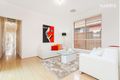 Property photo of 17A Koonga Avenue Rostrevor SA 5073