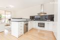 Property photo of 17A Koonga Avenue Rostrevor SA 5073