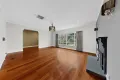 Property photo of 6 Abraham Drive Croydon VIC 3136