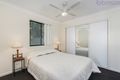 Property photo of 31 Bridge Street Waratah NSW 2298