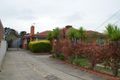 Property photo of 3 Burrows Avenue Dandenong VIC 3175