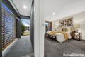 Property photo of 12 Morphetville Street Clyde North VIC 3978