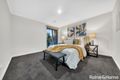 Property photo of 12 Morphetville Street Clyde North VIC 3978