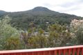 Property photo of 45 Valley Drive Figtree NSW 2525
