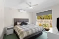 Property photo of 6 Mickle Street Koo Wee Rup VIC 3981