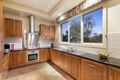 Property photo of 36 Hillhouse Road Templestowe VIC 3106