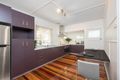 Property photo of 46 Gebbie Street Kelvin Grove QLD 4059