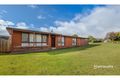 Property photo of 70 Colegrave Road Upper Burnie TAS 7320