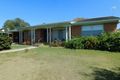 Property photo of 9 Marwick Street Geneva NSW 2474