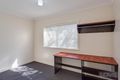 Property photo of 1/87 Maitland Road Sandgate NSW 2304