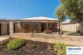 Property photo of 34 Clarkshill Road Secret Harbour WA 6173