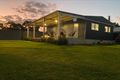 Property photo of 14 Want Street Parkes NSW 2870