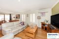 Property photo of 34 Clarkshill Road Secret Harbour WA 6173