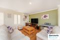 Property photo of 34 Clarkshill Road Secret Harbour WA 6173