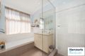 Property photo of 34 Clarkshill Road Secret Harbour WA 6173
