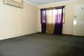 Property photo of 5/1 Brunskill Avenue Forest Hill NSW 2651