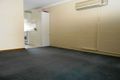 Property photo of 5/1 Brunskill Avenue Forest Hill NSW 2651