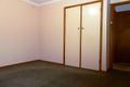 Property photo of 5/1 Brunskill Avenue Forest Hill NSW 2651