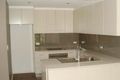 Property photo of 3/2 Clarence Street Port Macquarie NSW 2444