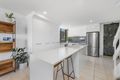Property photo of 7/58-64 Pacific Drive Port Macquarie NSW 2444