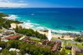 Property photo of 7/58-64 Pacific Drive Port Macquarie NSW 2444