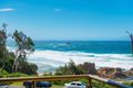 Property photo of 7/58-64 Pacific Drive Port Macquarie NSW 2444